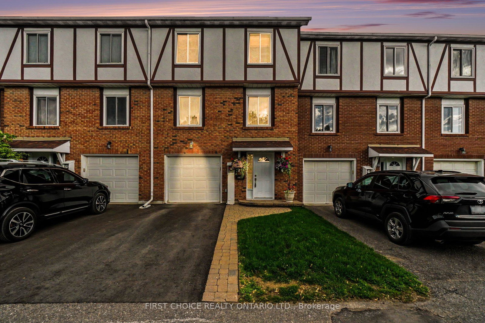 1793-axminster-court-ottawa-ontario-x13230946