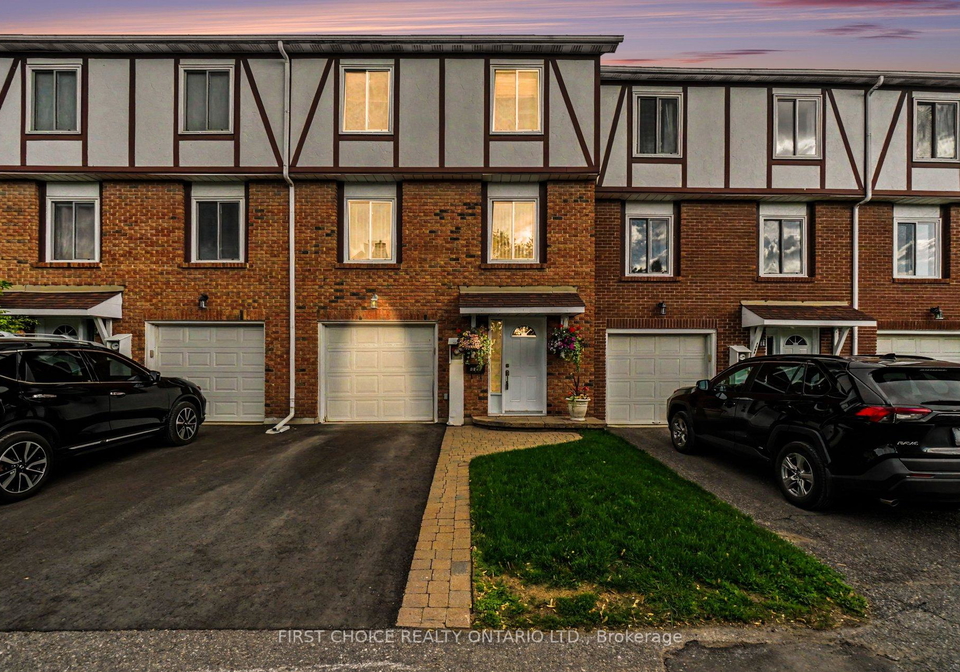 1793-axminster-court-ottawa-ontario-x13230946