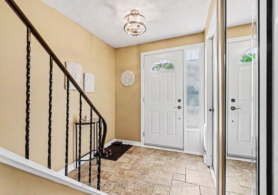 1793-axminster-court-ottawa-ontario-x13230946
