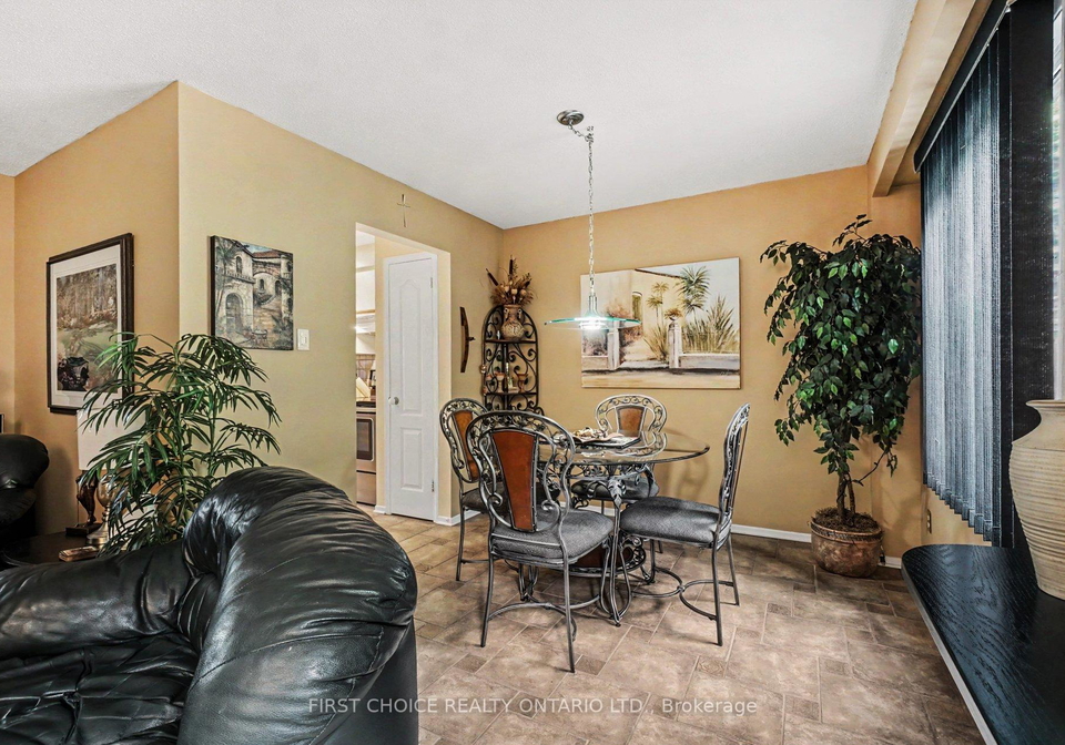 1793-axminster-court-ottawa-ontario-x13230946