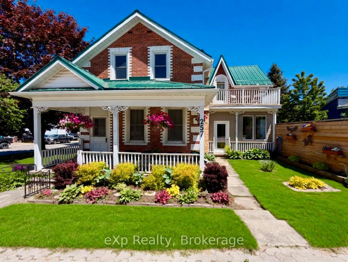 257-queen-street-s-arran-elderslie-ontario-x13230950