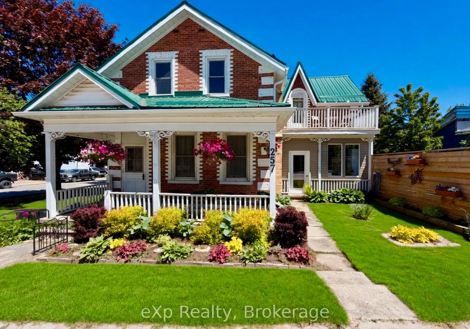 257-queen-street-s-arran-elderslie-ontario-x13230950