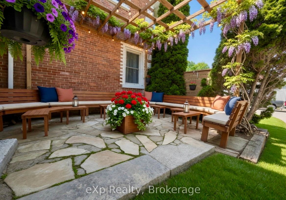 257-queen-street-s-arran-elderslie-ontario-x13230950