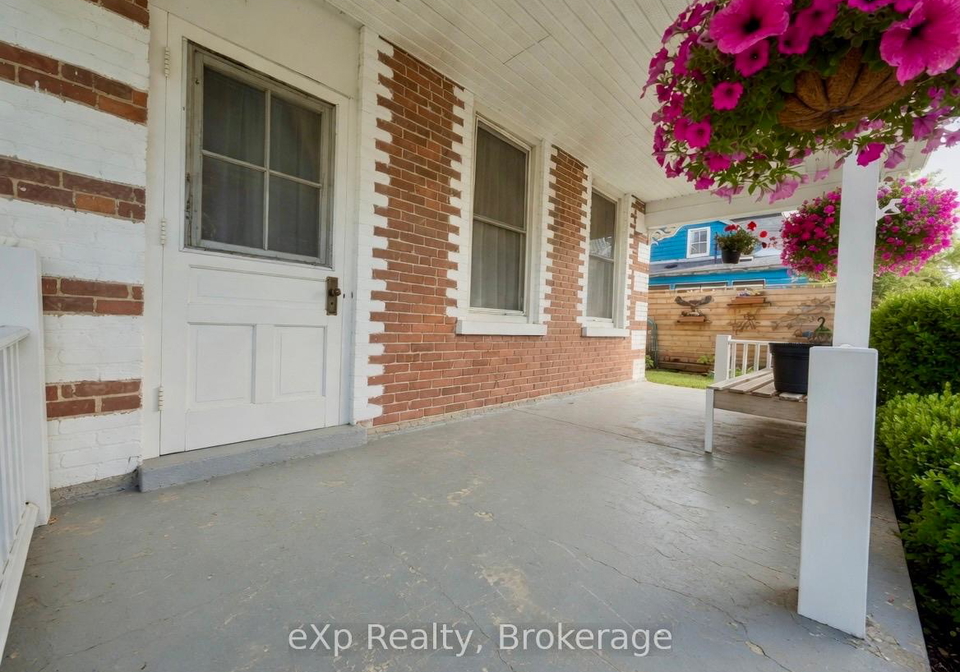 257-queen-street-s-arran-elderslie-ontario-x13230950