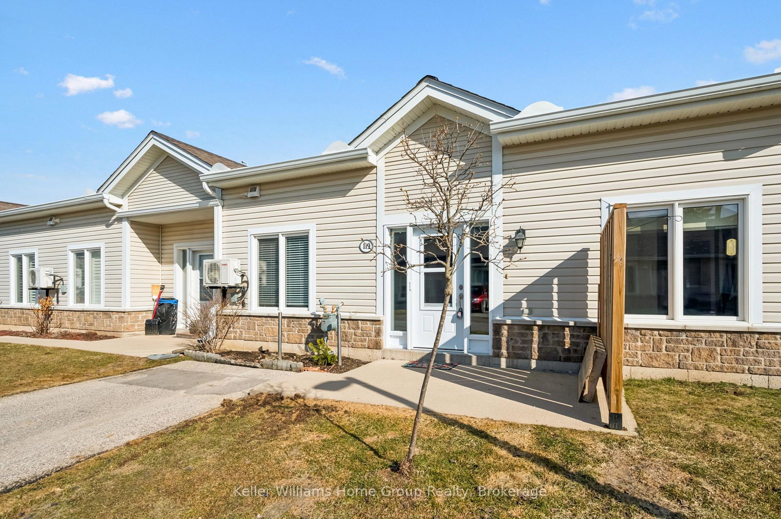 760-woodhill-drive-centre-wellington-ontario-x13230996
