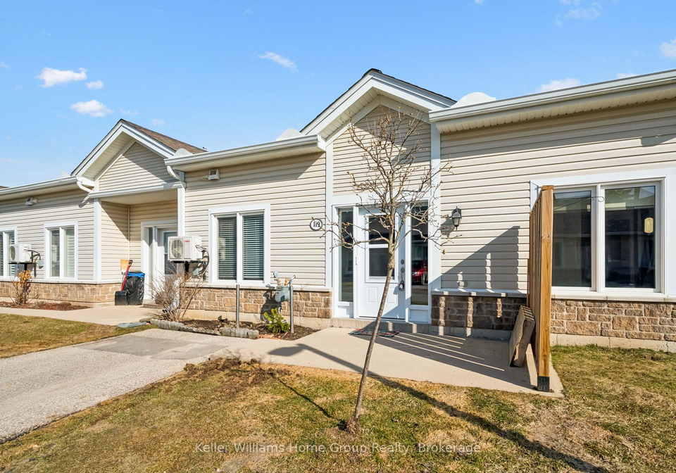 760-woodhill-drive-centre-wellington-ontario-x13230996