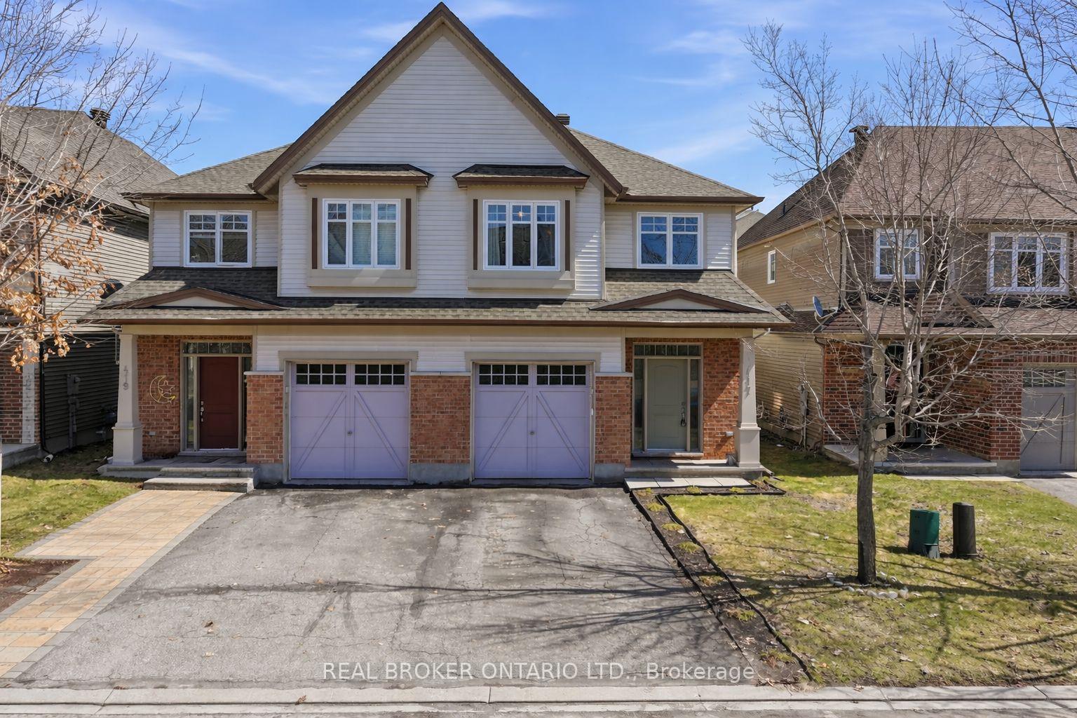 417-stalwart-crescent-ottawa-ontario-x13231010