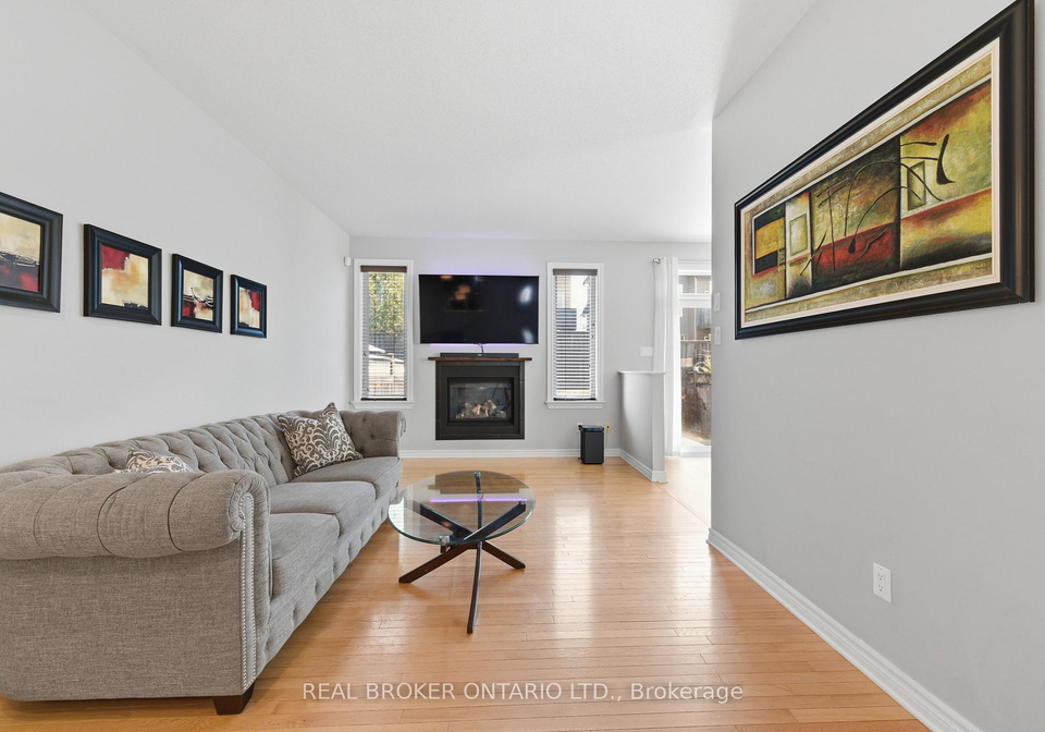 417-stalwart-crescent-ottawa-ontario-x13231010