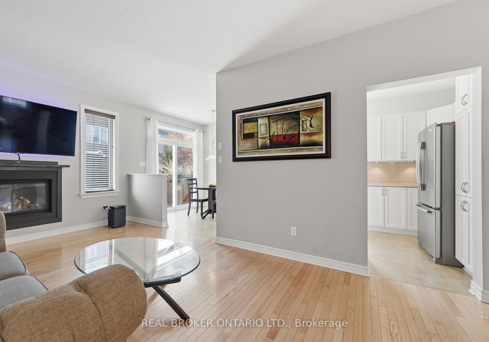 417-stalwart-crescent-ottawa-ontario-x13231010