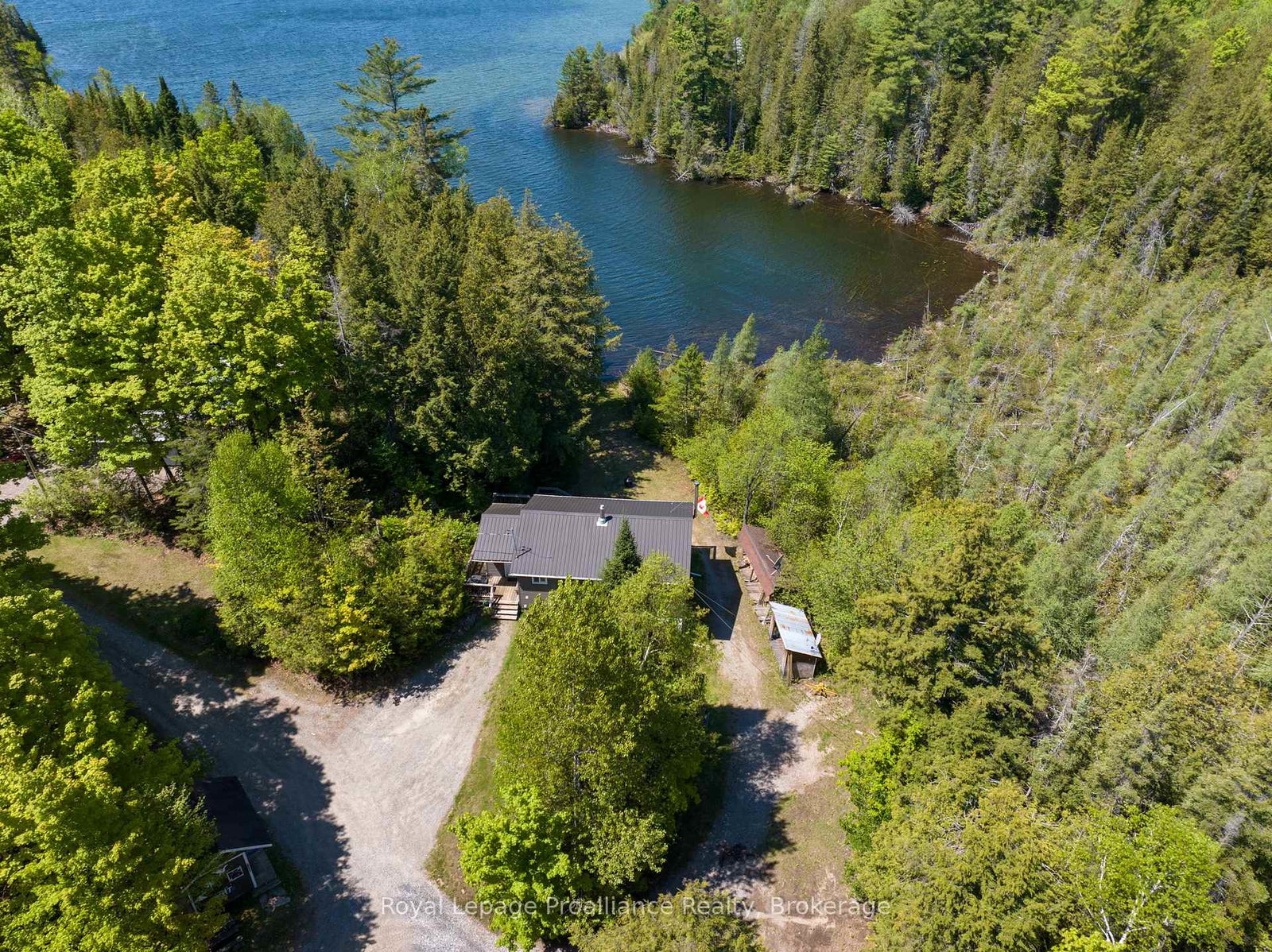 1084c-ridge-lane-frontenac-ontario-x13231014