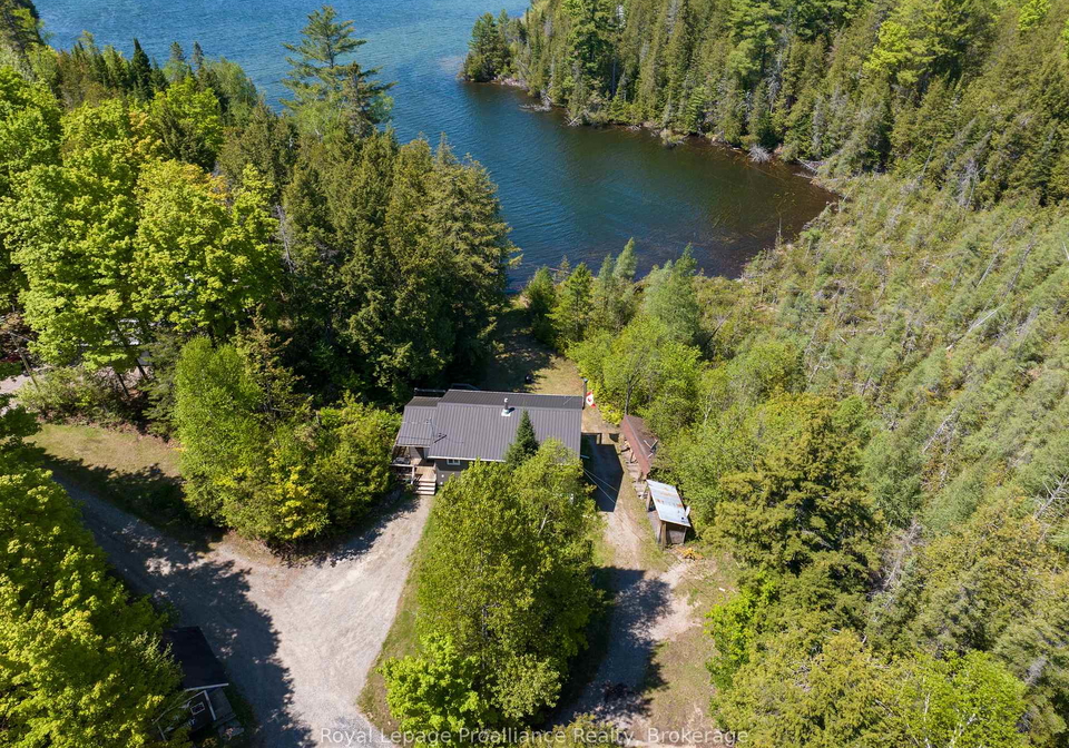 1084c-ridge-lane-frontenac-ontario-x13231014