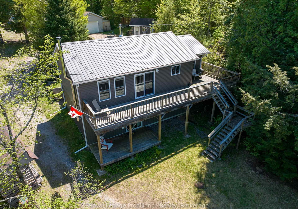1084c-ridge-lane-frontenac-ontario-x13231014