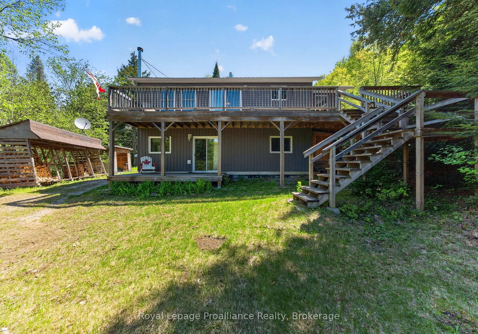 1084c-ridge-lane-frontenac-ontario-x13231014