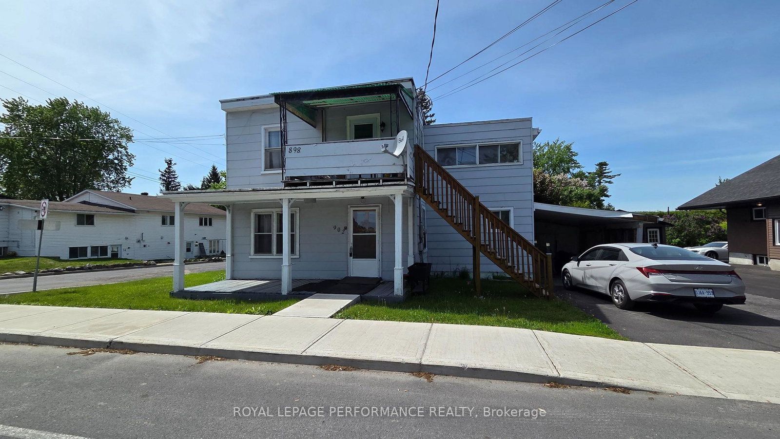 902-front-road-w-champlain-ontario-x13231016