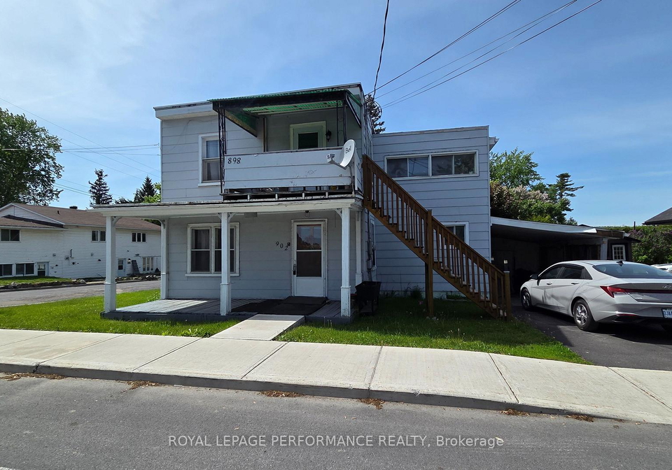 902-front-road-w-champlain-ontario-x13231016