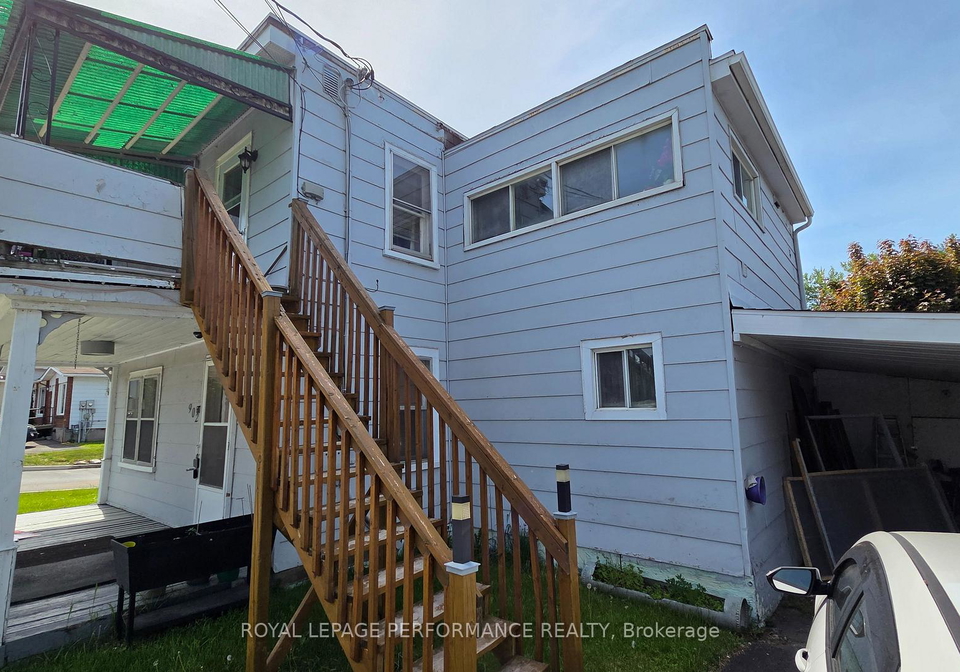 902-front-road-w-champlain-ontario-x13231016