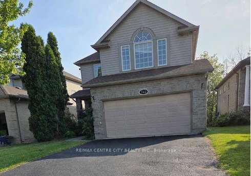 742-marigold-street-london-north-ontario-x13231018