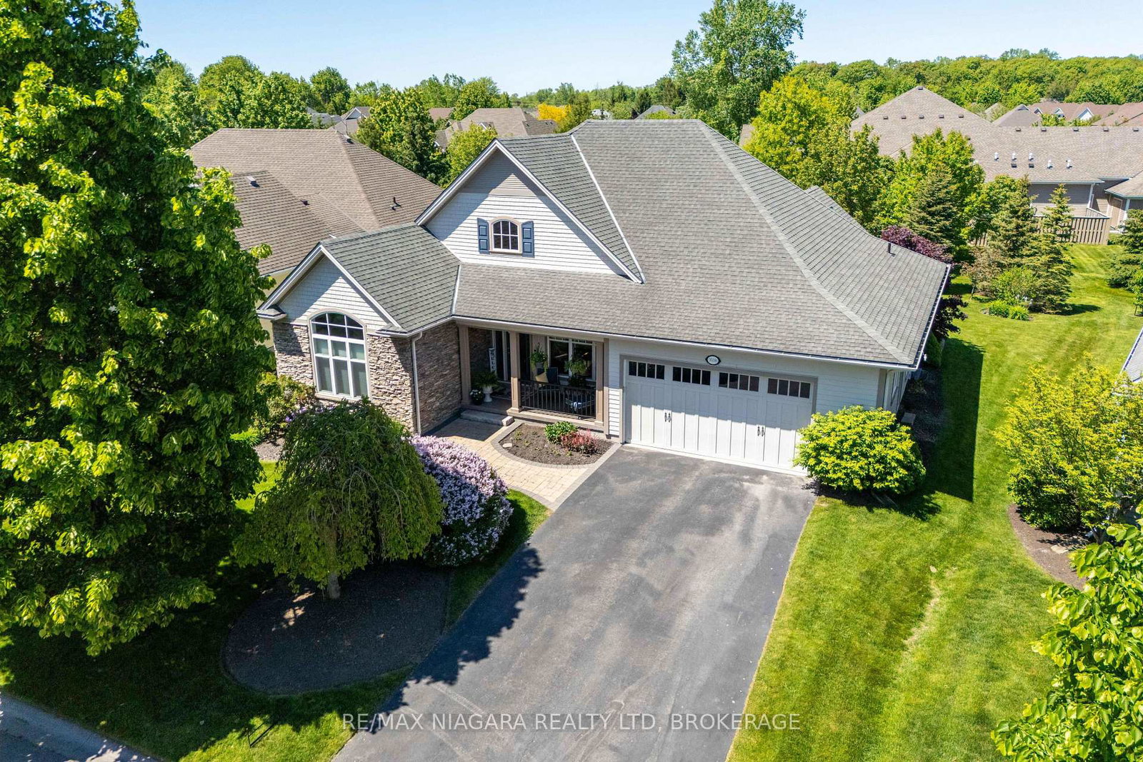 3538-algonquin-drive-fort-erie-ontario-x13231020