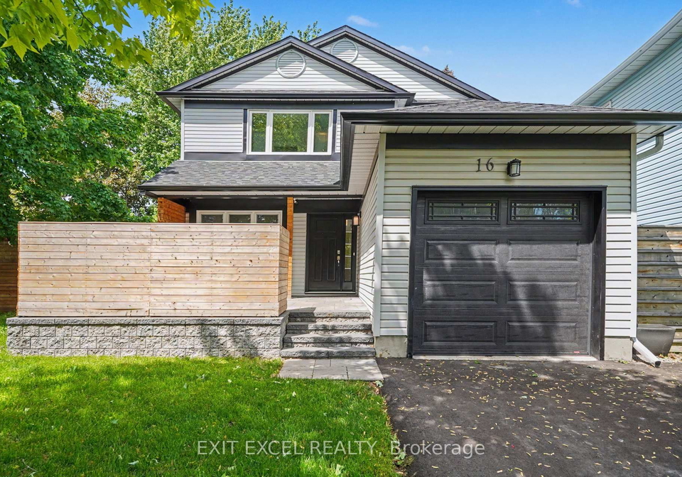 16-lima-way-ottawa-ontario-x13231026