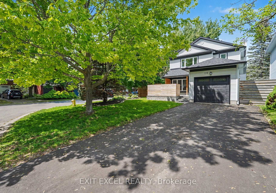 16-lima-way-ottawa-ontario-x13231026