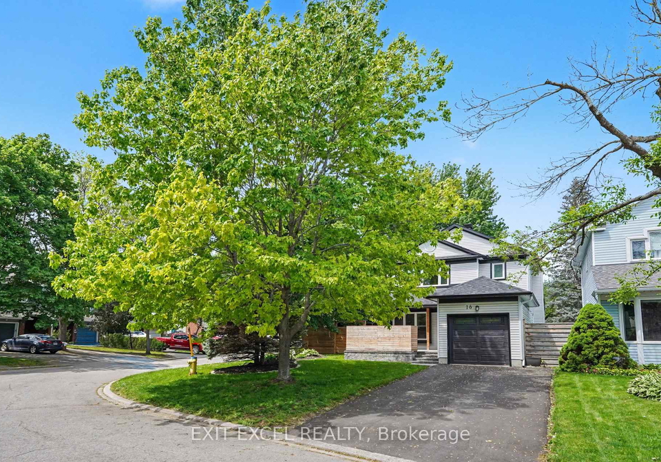16-lima-way-ottawa-ontario-x13231026