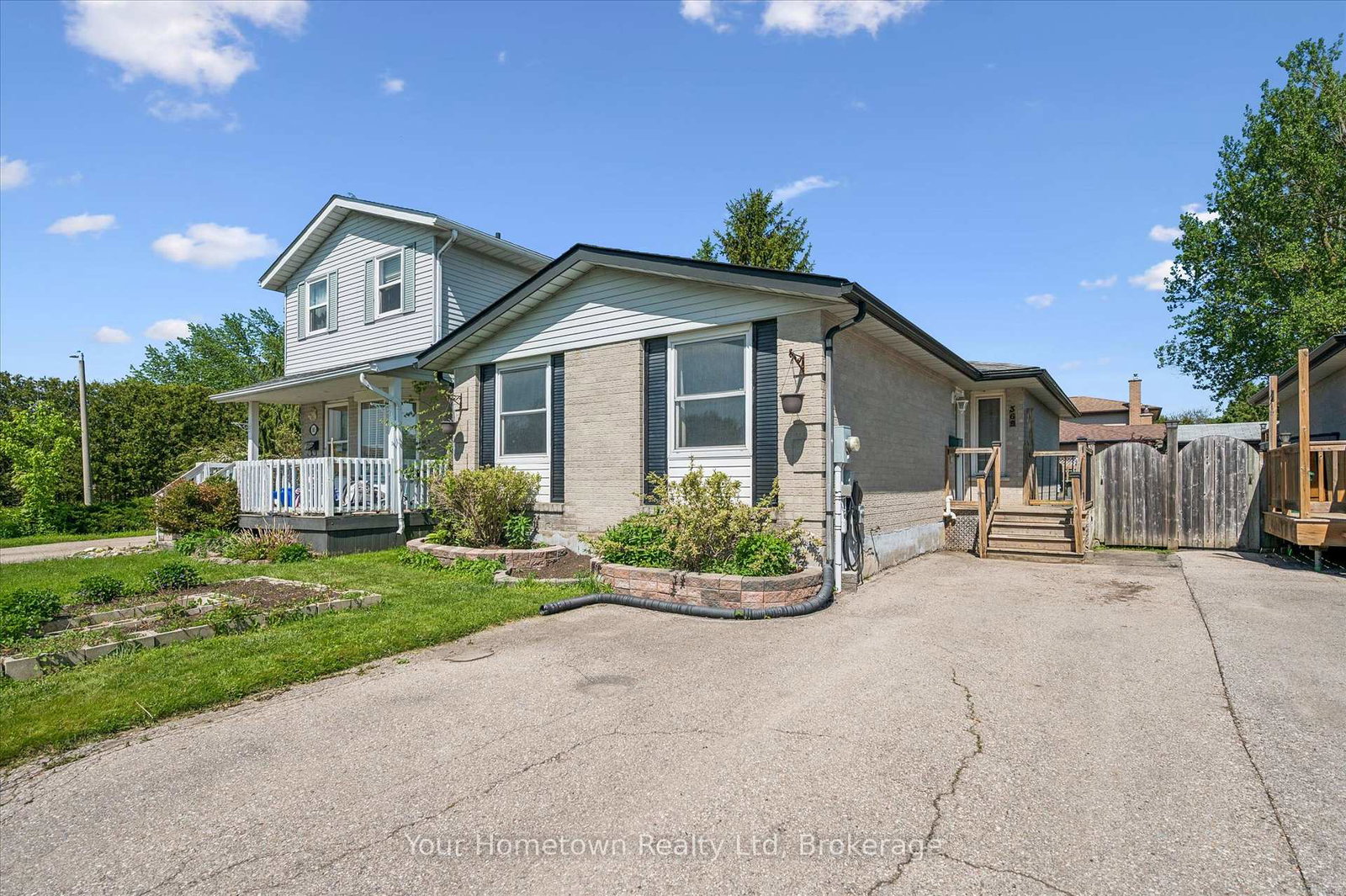 369-strathallan-street-centre-wellington-ontario-x13231036