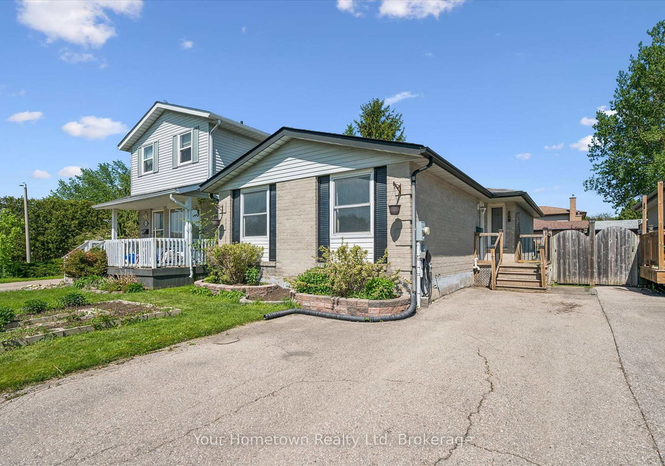 369-strathallan-street-centre-wellington-ontario-x13231036
