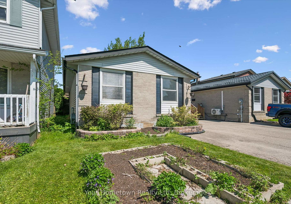 369-strathallan-street-centre-wellington-ontario-x13231036