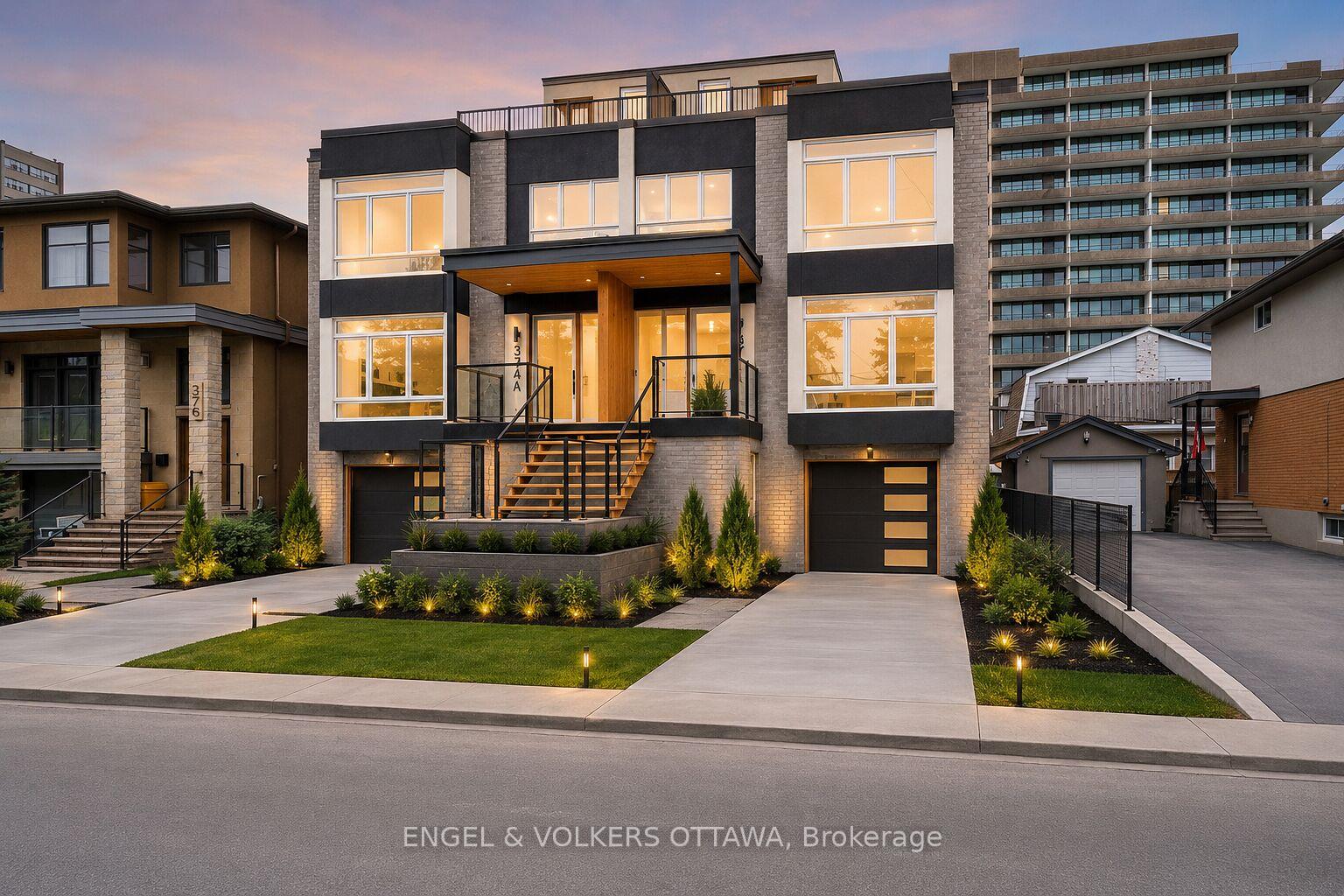 372-berkley-avenue-ottawa-ontario-x13231038