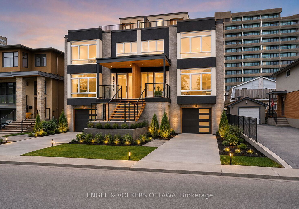 372-berkley-avenue-ottawa-ontario-x13231038