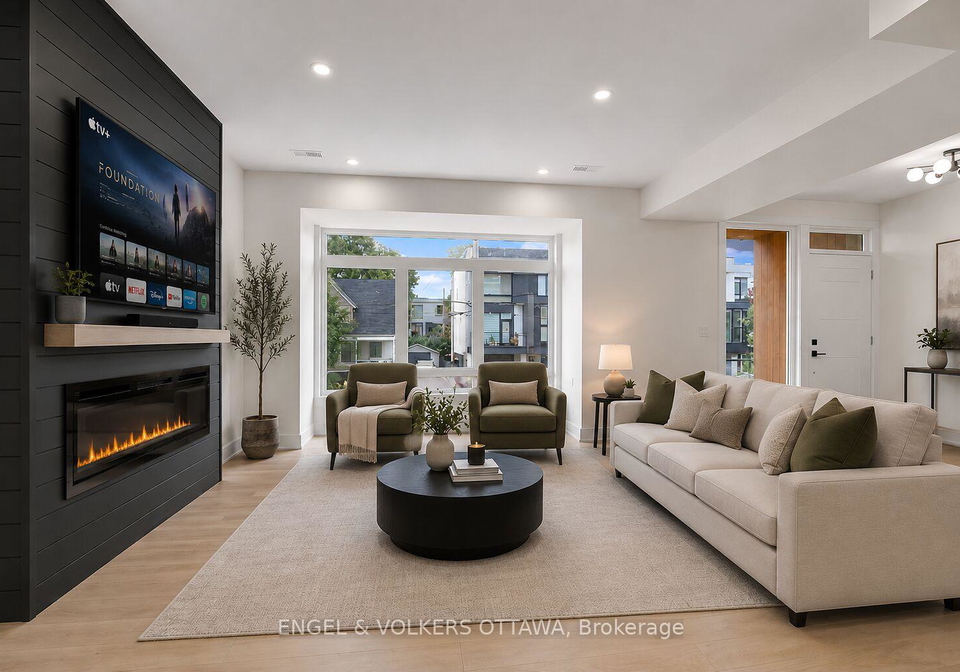 372-berkley-avenue-ottawa-ontario-x13231038