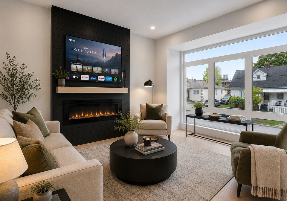 372-berkley-avenue-ottawa-ontario-x13231038