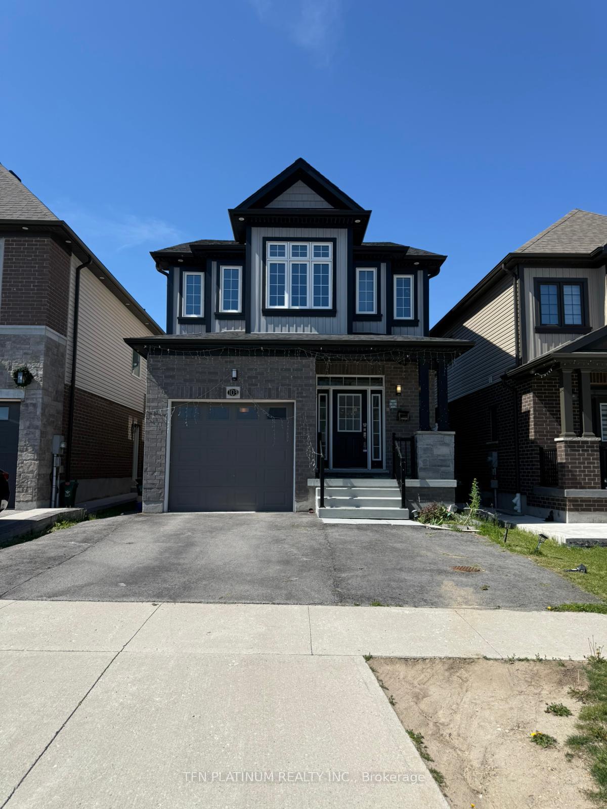 103-monarch-woods-drive-kitchener-ontario-x13231042