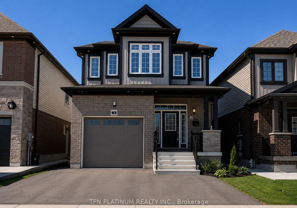 103-monarch-woods-drive-kitchener-ontario-x13231042