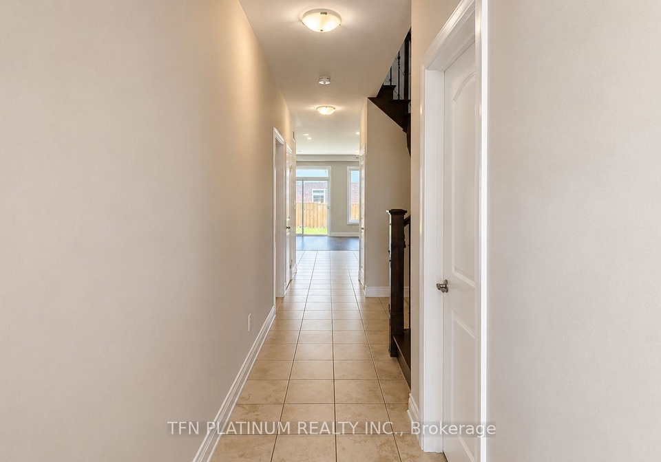 103-monarch-woods-drive-kitchener-ontario-x13231042