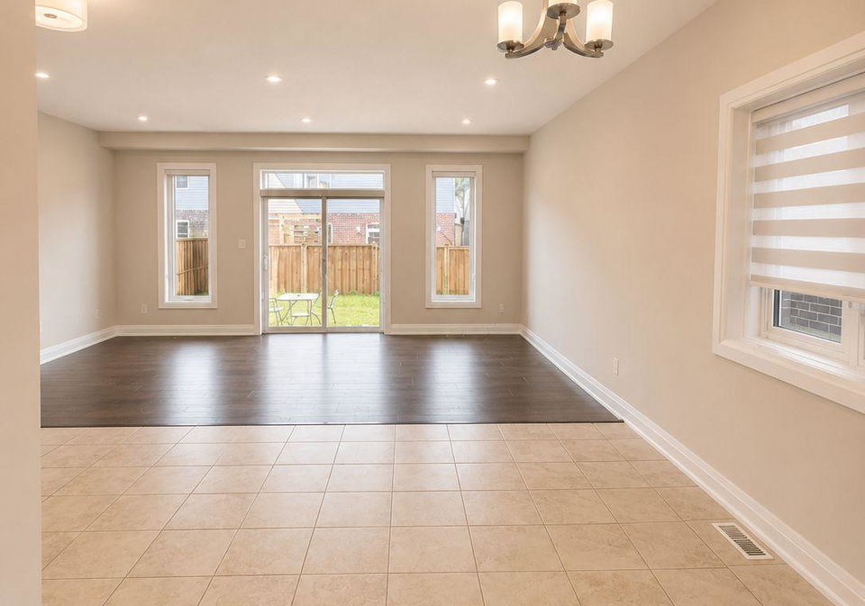103-monarch-woods-drive-kitchener-ontario-x13231042