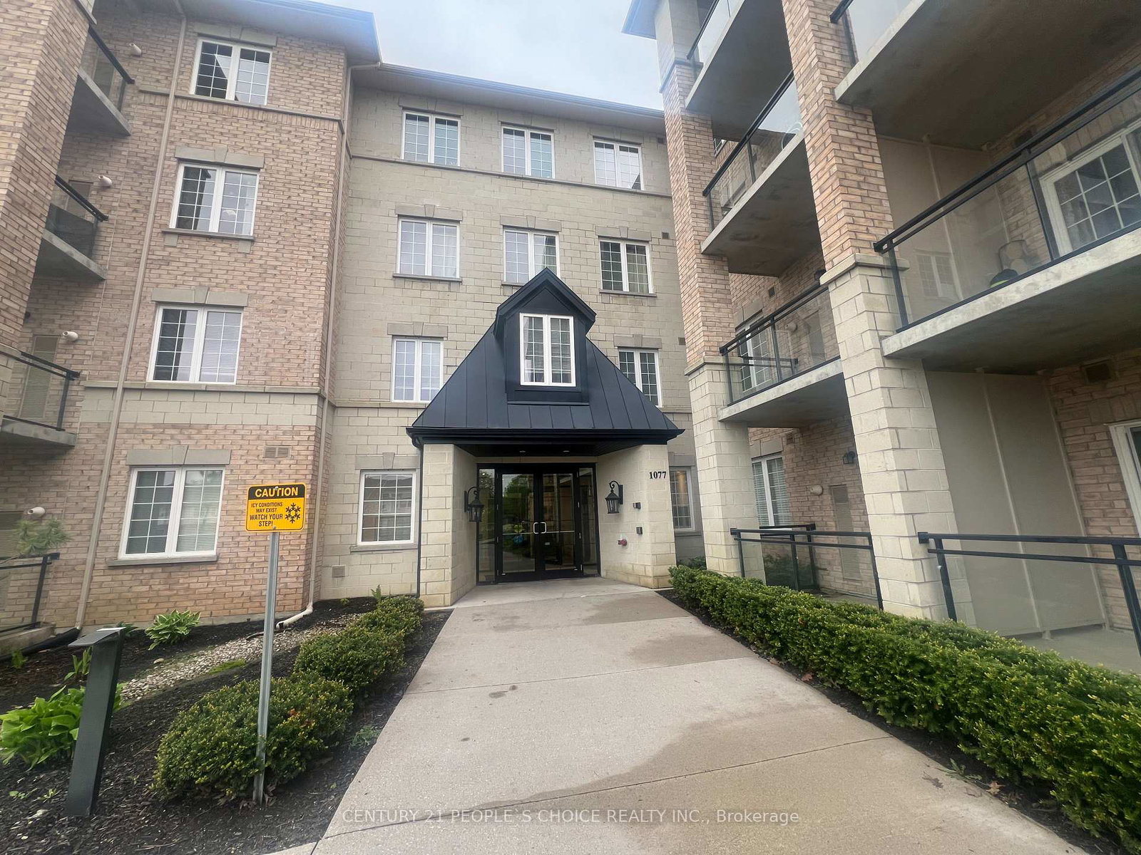 1077-gordon-street-w-guelph-ontario-x13231048