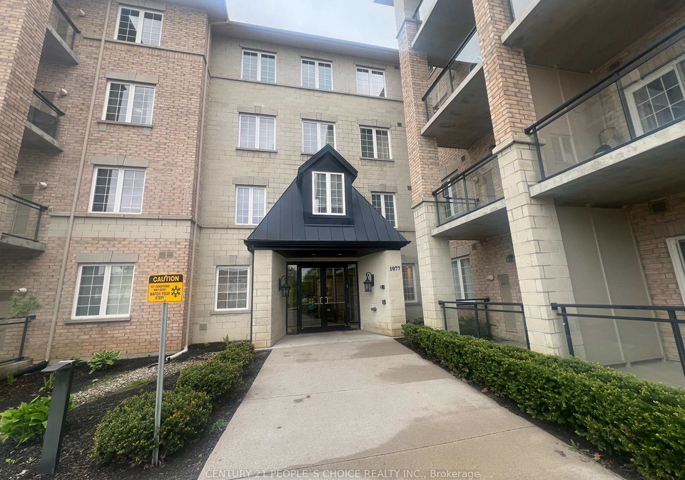 1077-gordon-street-w-guelph-ontario-x13231048