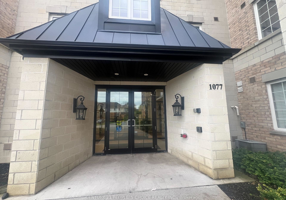 1077-gordon-street-w-guelph-ontario-x13231048