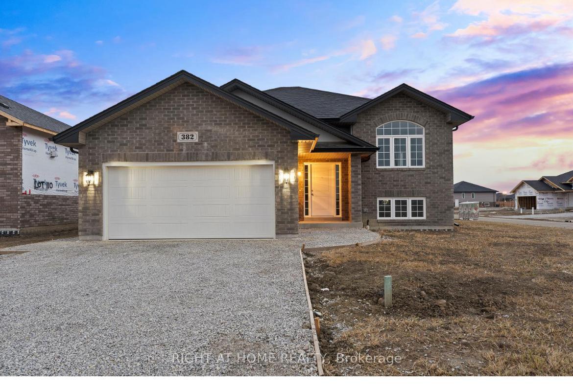382-mulberry-lane-lakeshore-ontario-x13231068