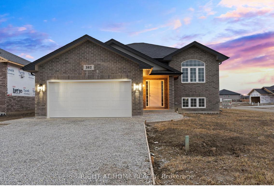 382-mulberry-lane-lakeshore-ontario-x13231068