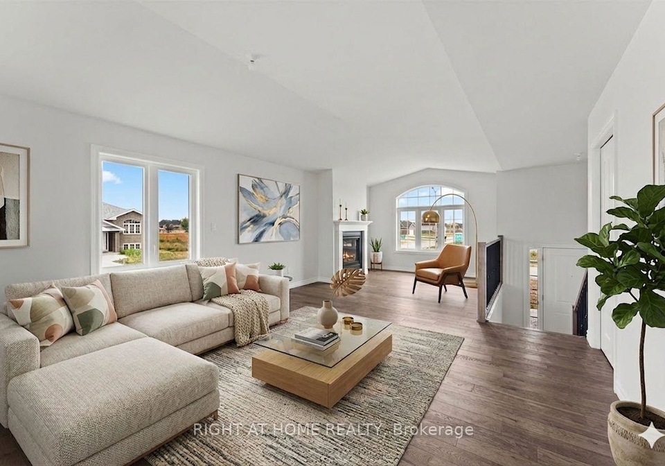 382-mulberry-lane-lakeshore-ontario-x13231068