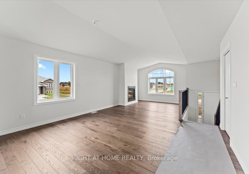 382-mulberry-lane-lakeshore-ontario-x13231068
