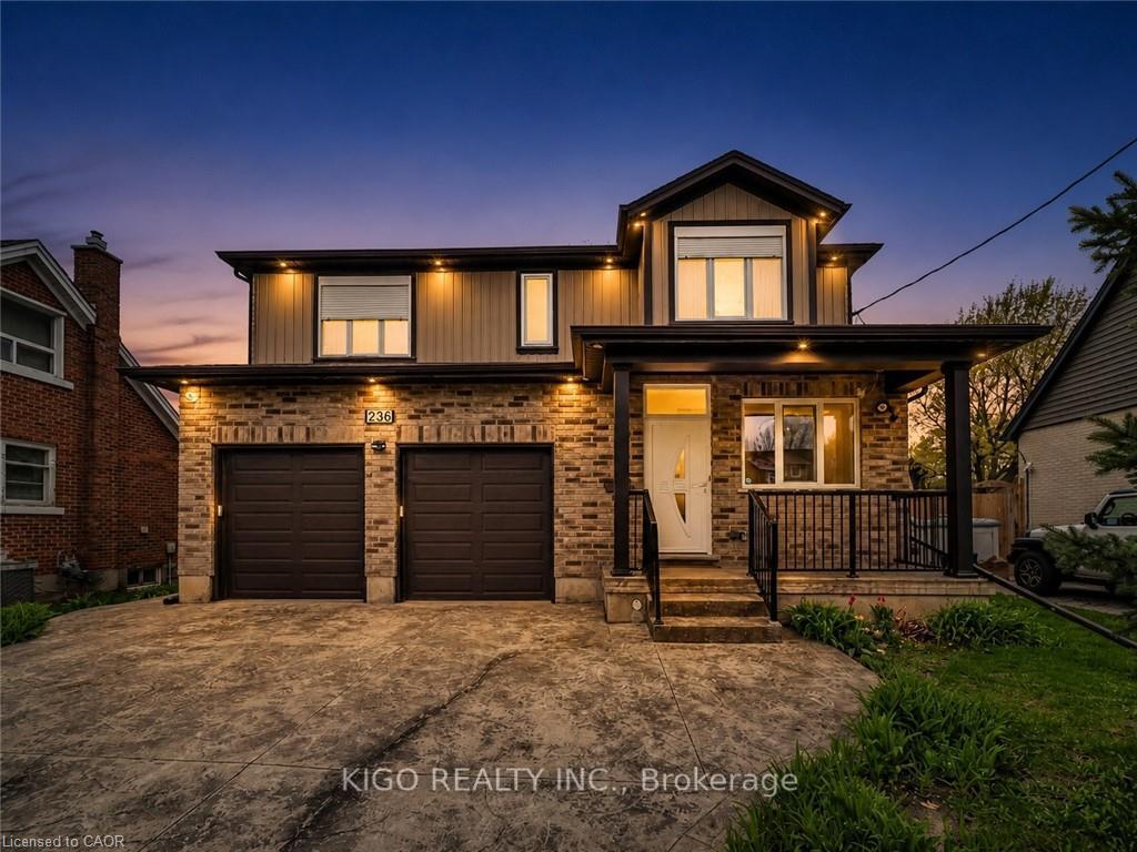 236-neilson-avenue-waterloo-ontario-x13231076
