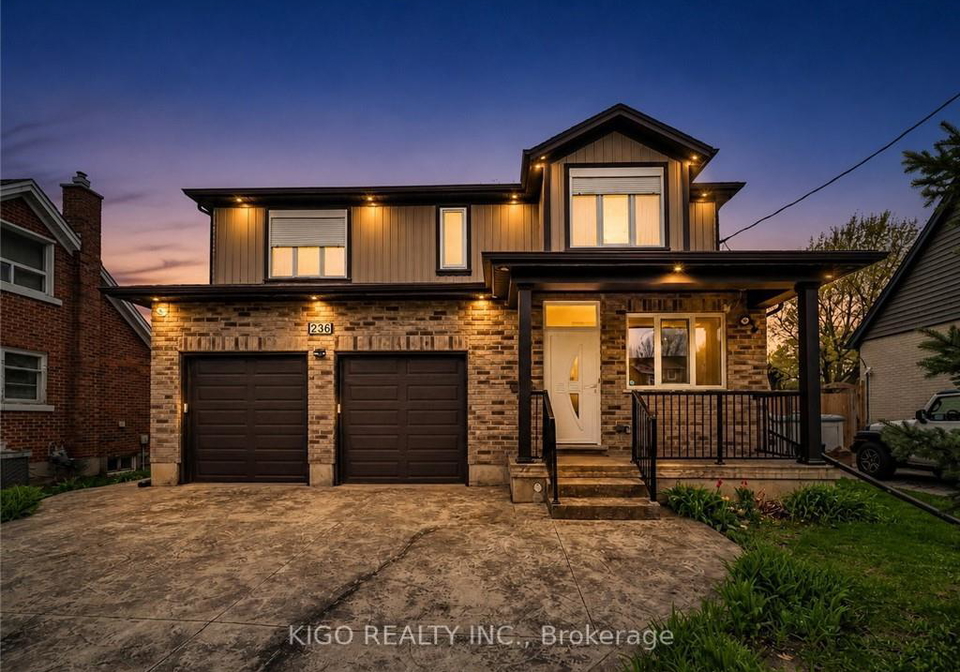 236-neilson-avenue-waterloo-ontario-x13231076
