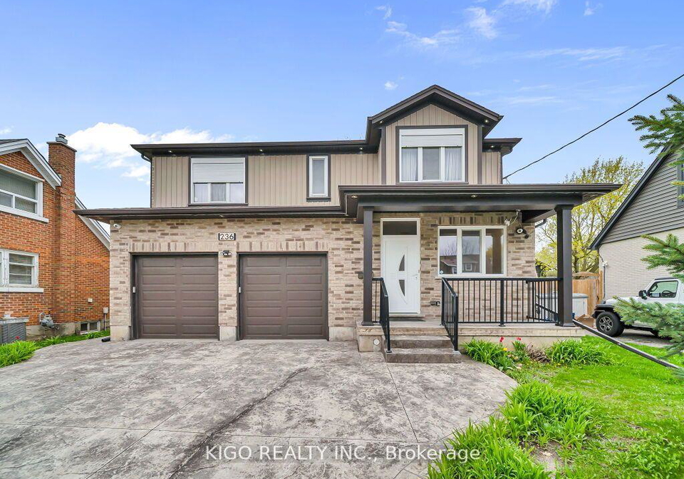 236-neilson-avenue-waterloo-ontario-x13231076