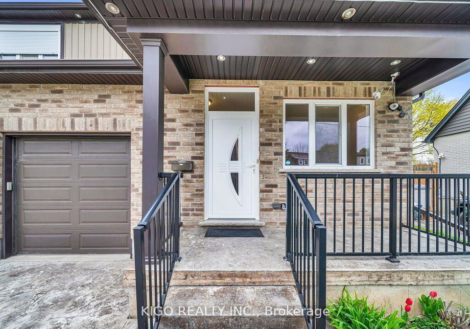 236-neilson-avenue-waterloo-ontario-x13231076