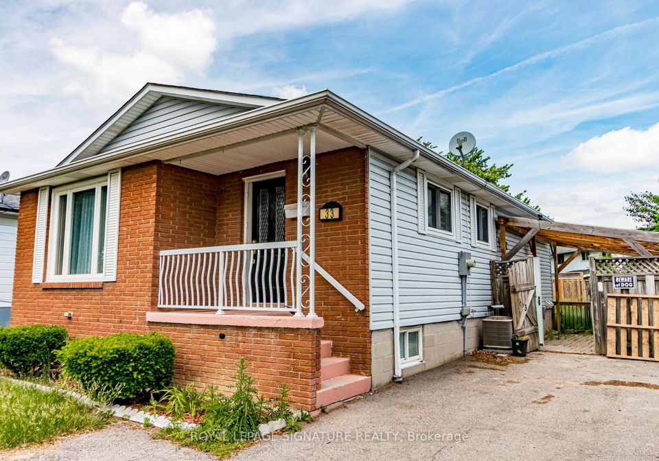 33-behan-street-hamilton-ontario-x13231088