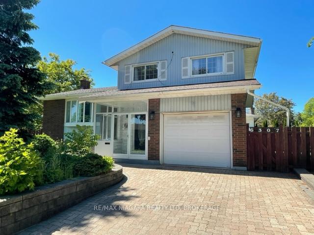 6307-carolyn-avenue-niagara-falls-ontario-x13231090