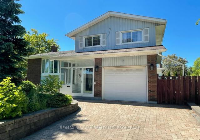 6307-carolyn-avenue-niagara-falls-ontario-x13231090